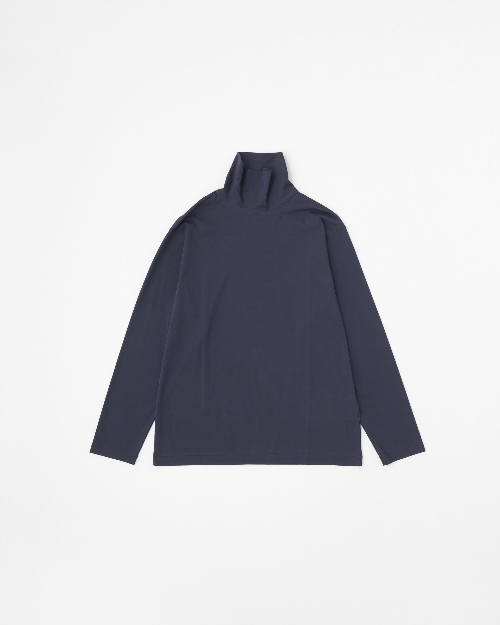 Traditional Weatherwear「【UNIONWEAR】TEE 005」|Tシャツ・カットソー|ﾈｲﾋﾞｰ