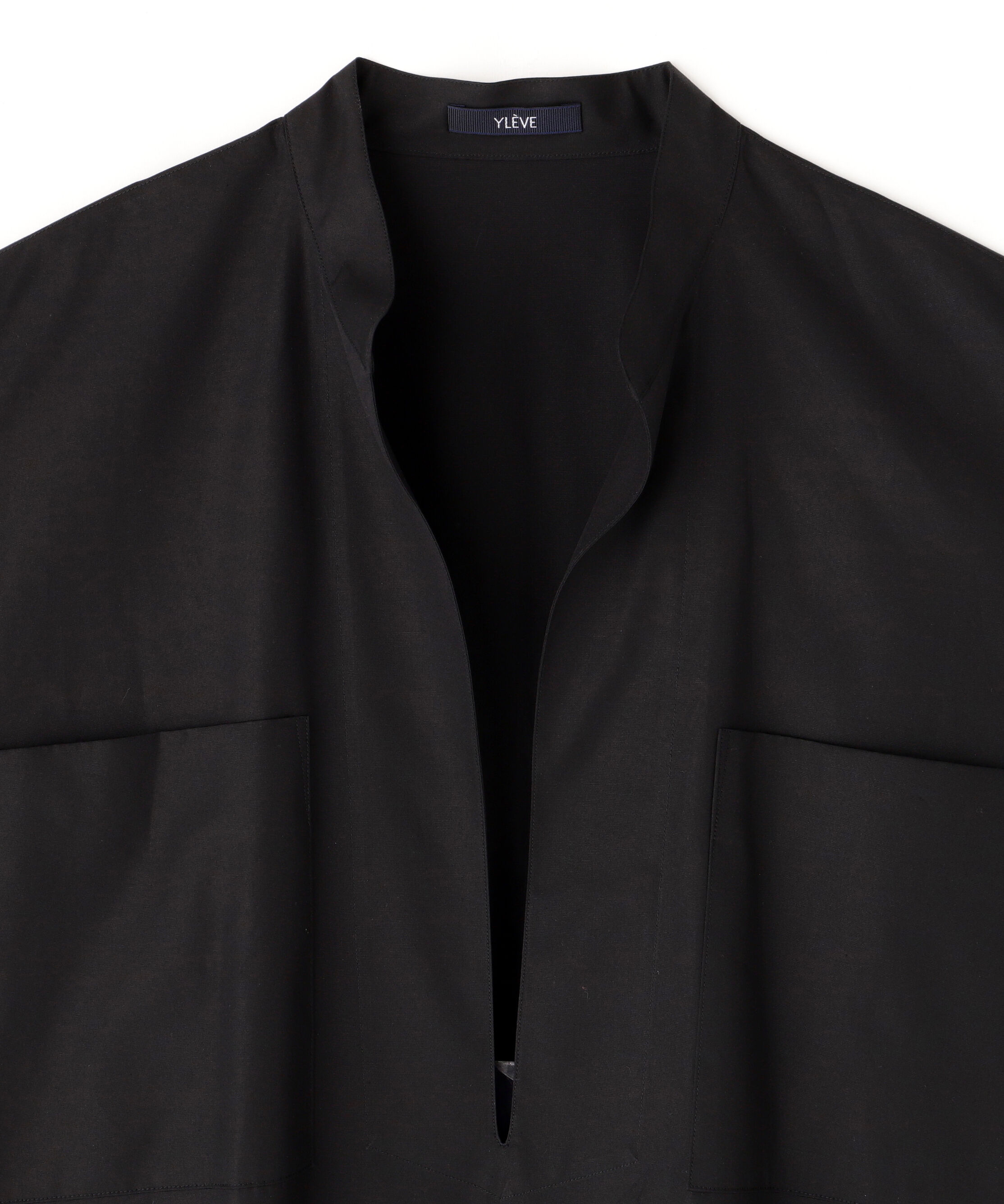 YLEVE 「YLEVE / THOMAS MASON ONE PIECE」|ワンピース|