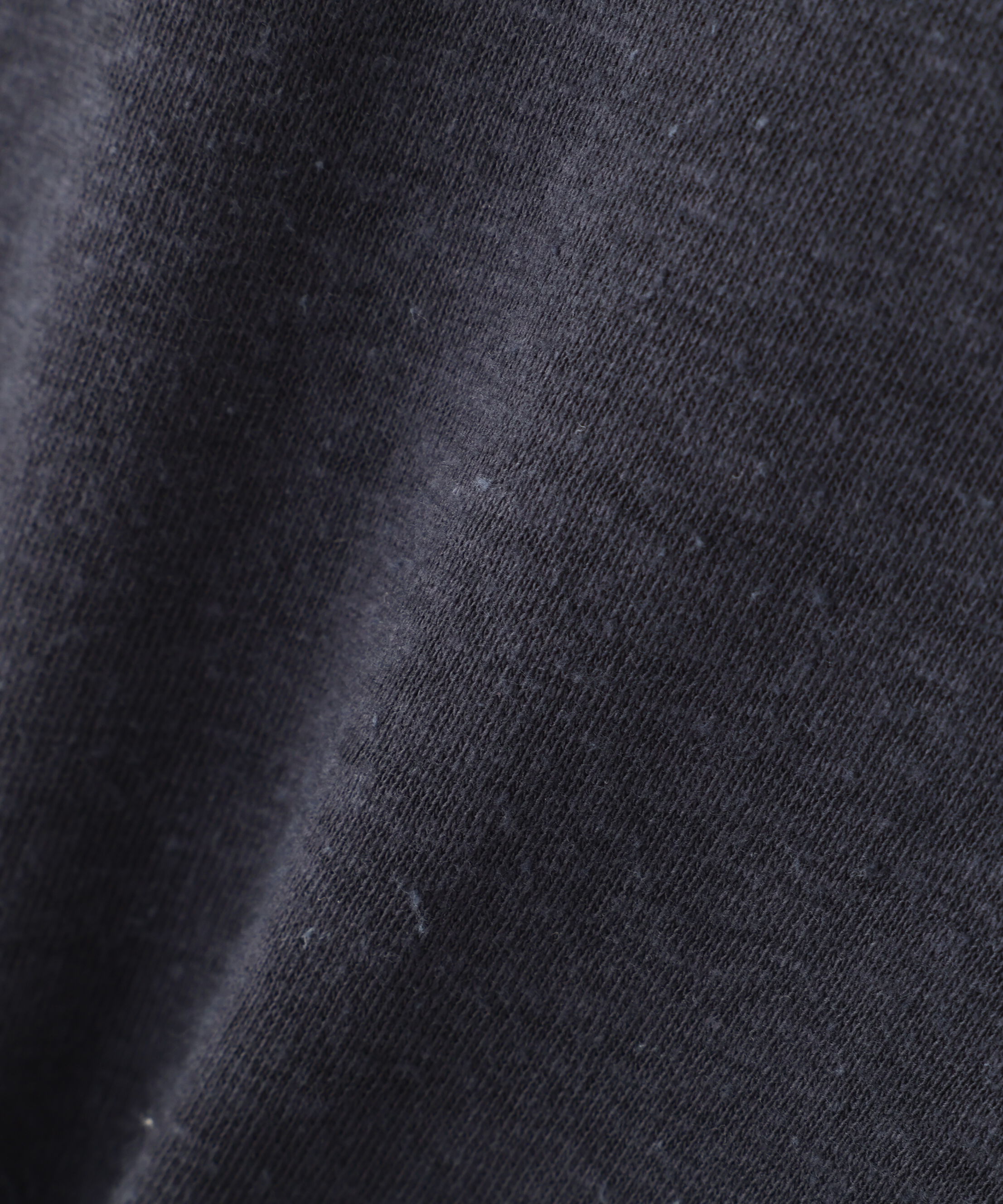 YLEVE 「YLEVE / TETRON COTTON SLUB YARN JERSEY T-SHIRT」|Tシャツ・カットソー|