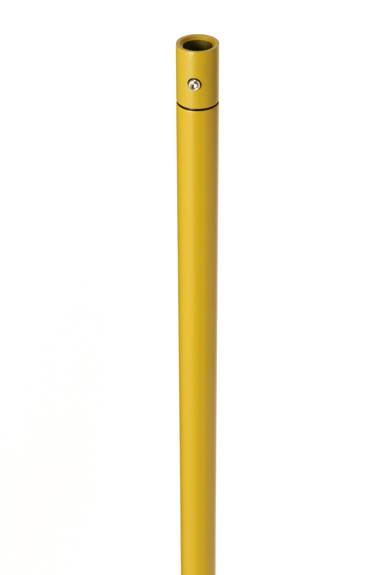 MARGARET HOWELL HOUSEHOLDGOODS「ANGLEPOISE FLOOR STAND」|その他|