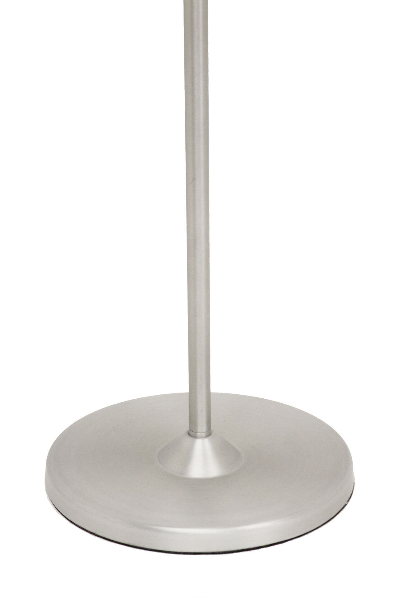 MARGARET HOWELL HOUSEHOLDGOODS「ANGLEPOISE FLOOR STAND」|その他|