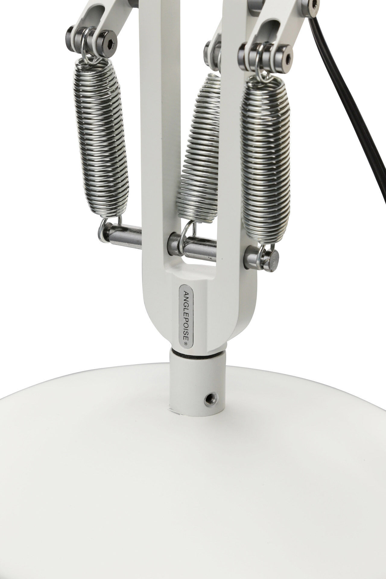 MARGARET HOWELL HOUSEHOLDGOODS「ANGLEPOISE TYPE75 MINI」|その他|