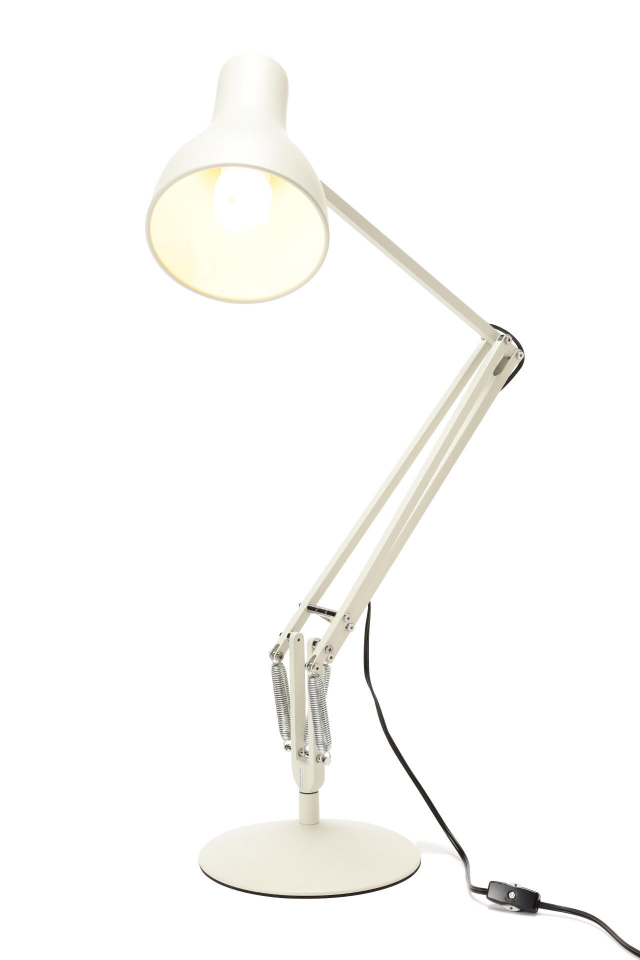 MARGARET HOWELL HOUSEHOLDGOODS「ANGLEPOISE TYPE75 MINI」|その他|