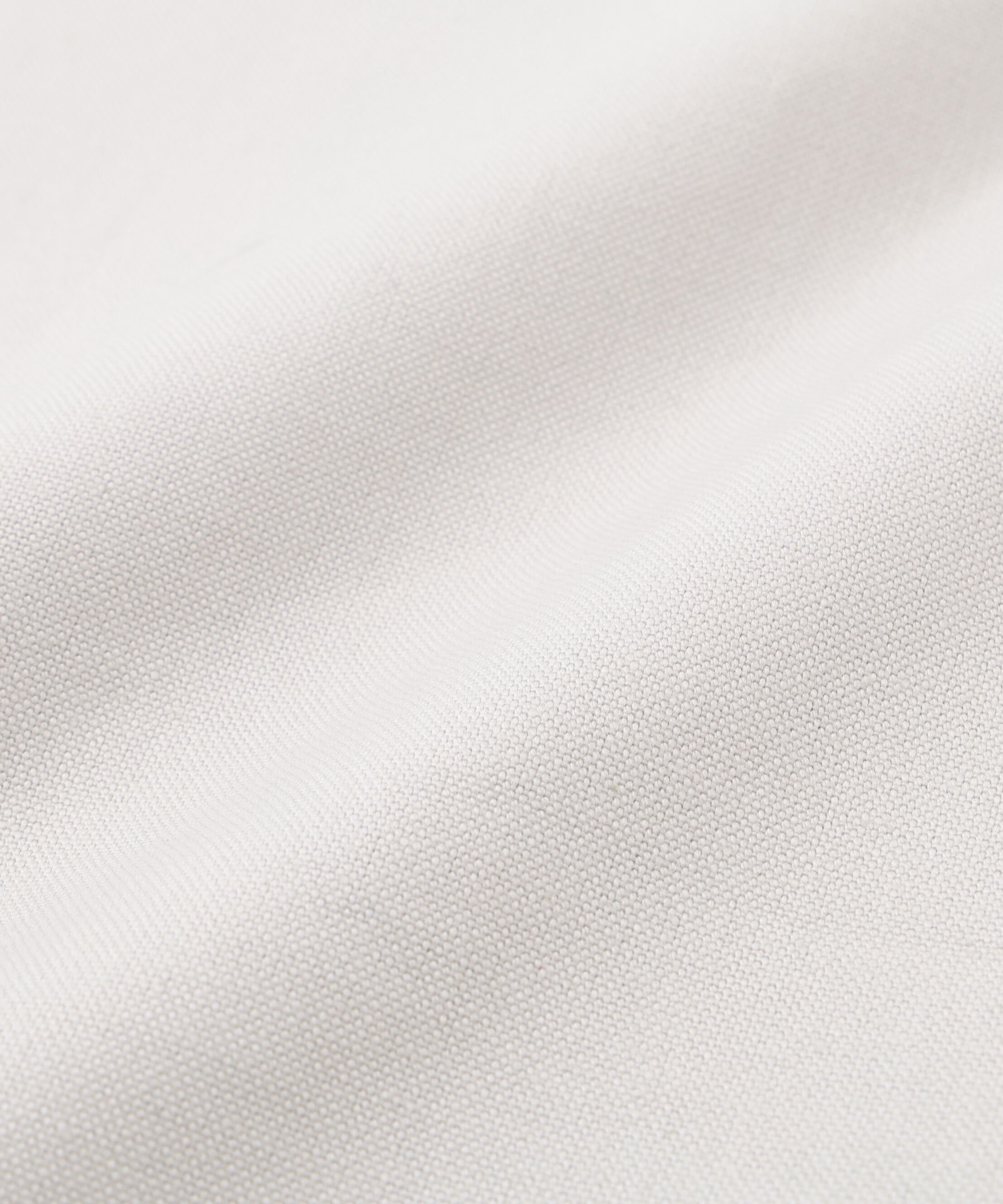 MARGARET HOWELL HOUSEHOLDGOODS「COTTON LOGO BAG」|その他|