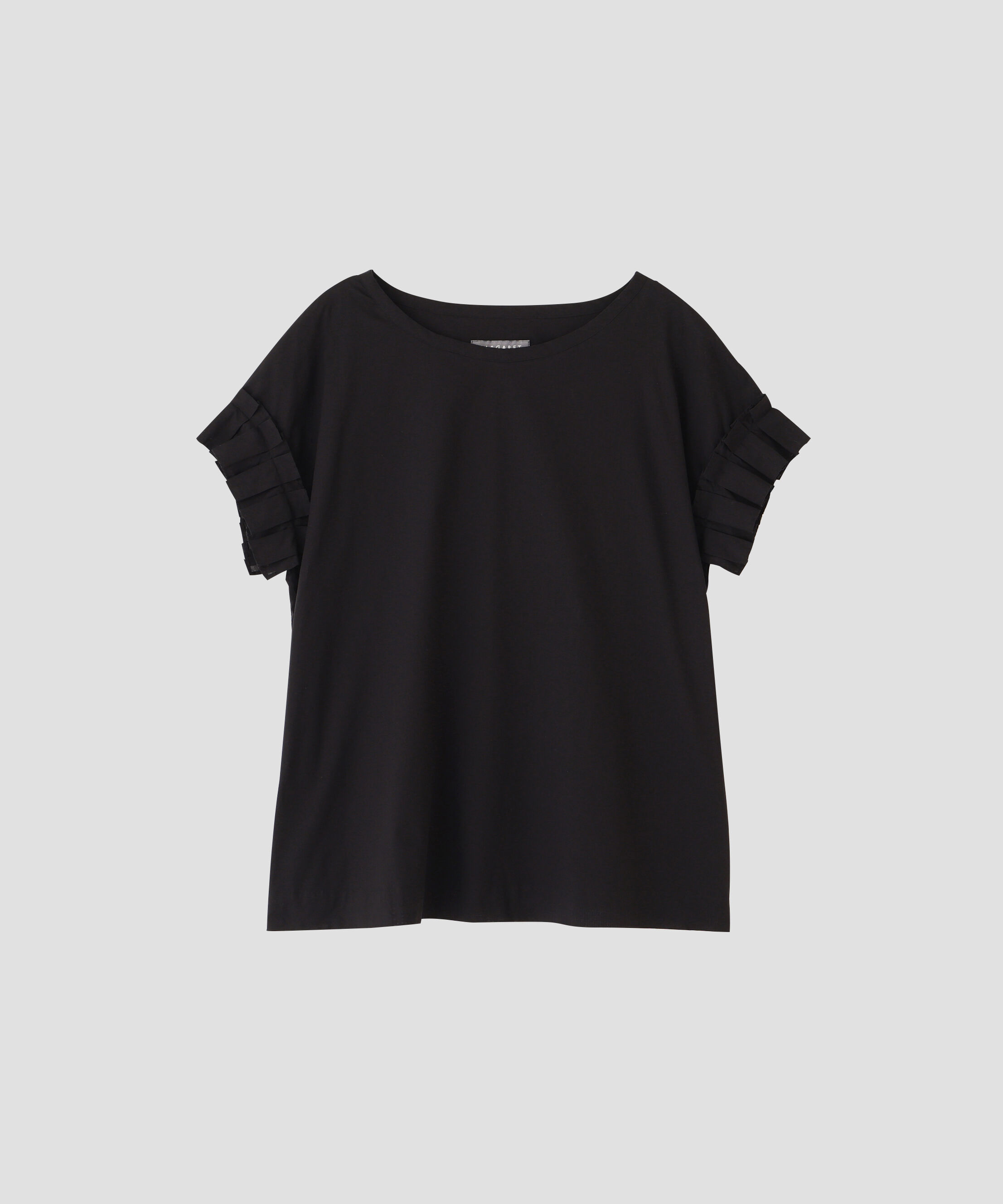  「YARN DYE WASHED COTTON SHIRT」|シャツ・ブラウス|