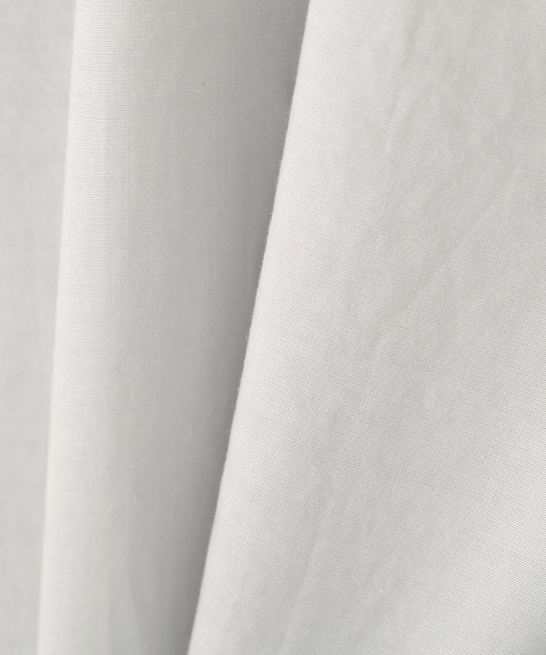  「YARN DYE WASHED COTTON SHIRT」|シャツ・ブラウス|