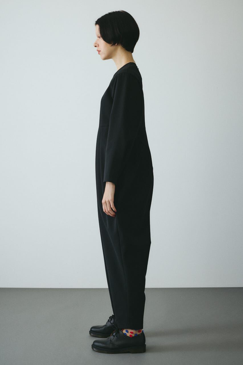 HeRIN.CYE「CLO cocoon all in one」|ワンピース|
