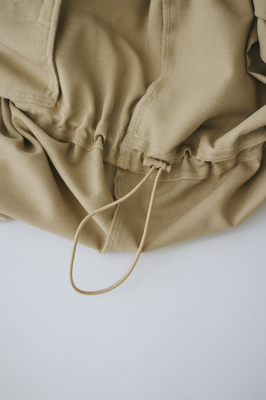 HeRIN.CYE「Cocoon all in one」|その他|
