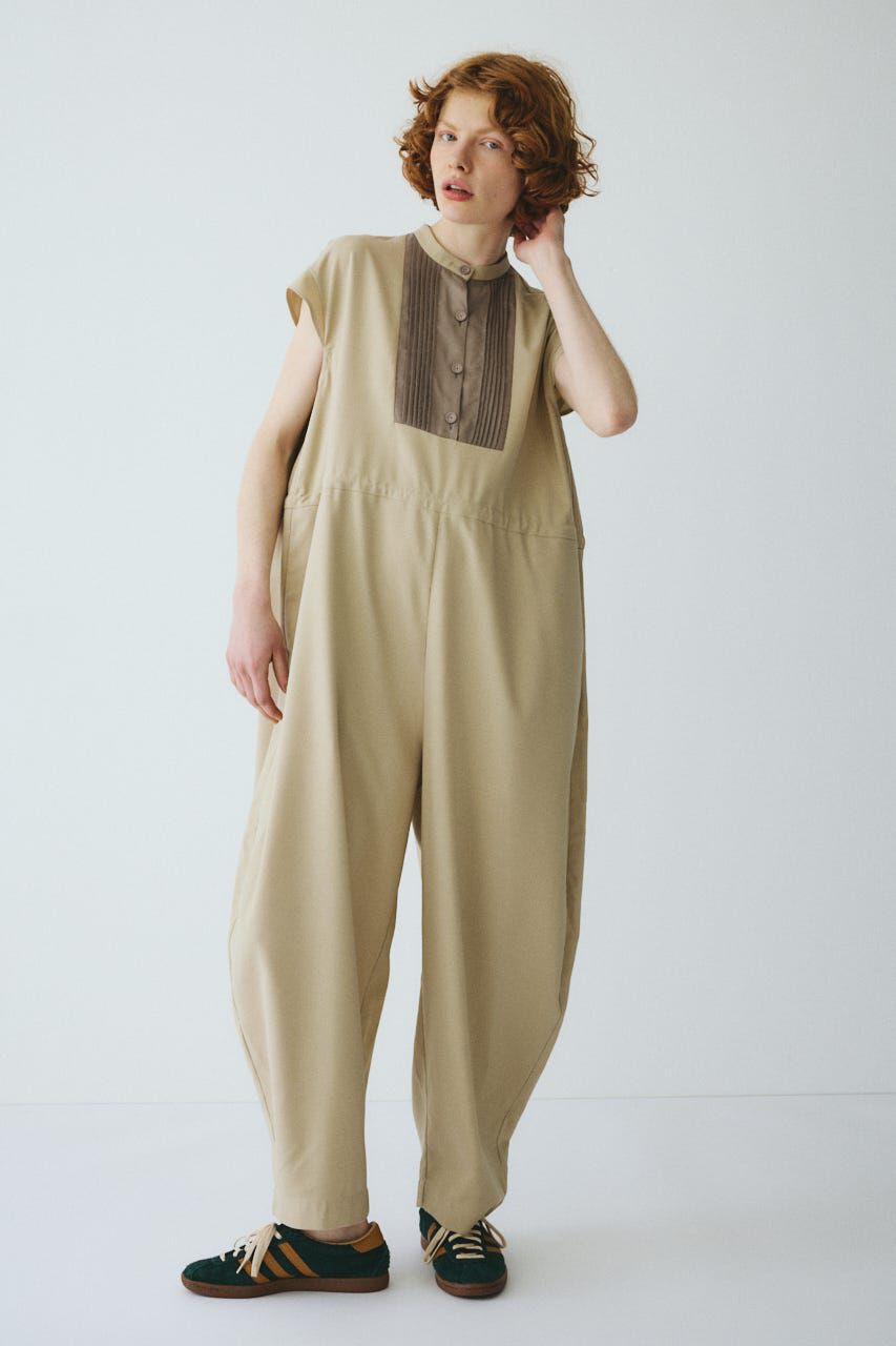 HeRIN.CYE「Cocoon all in one」|その他|