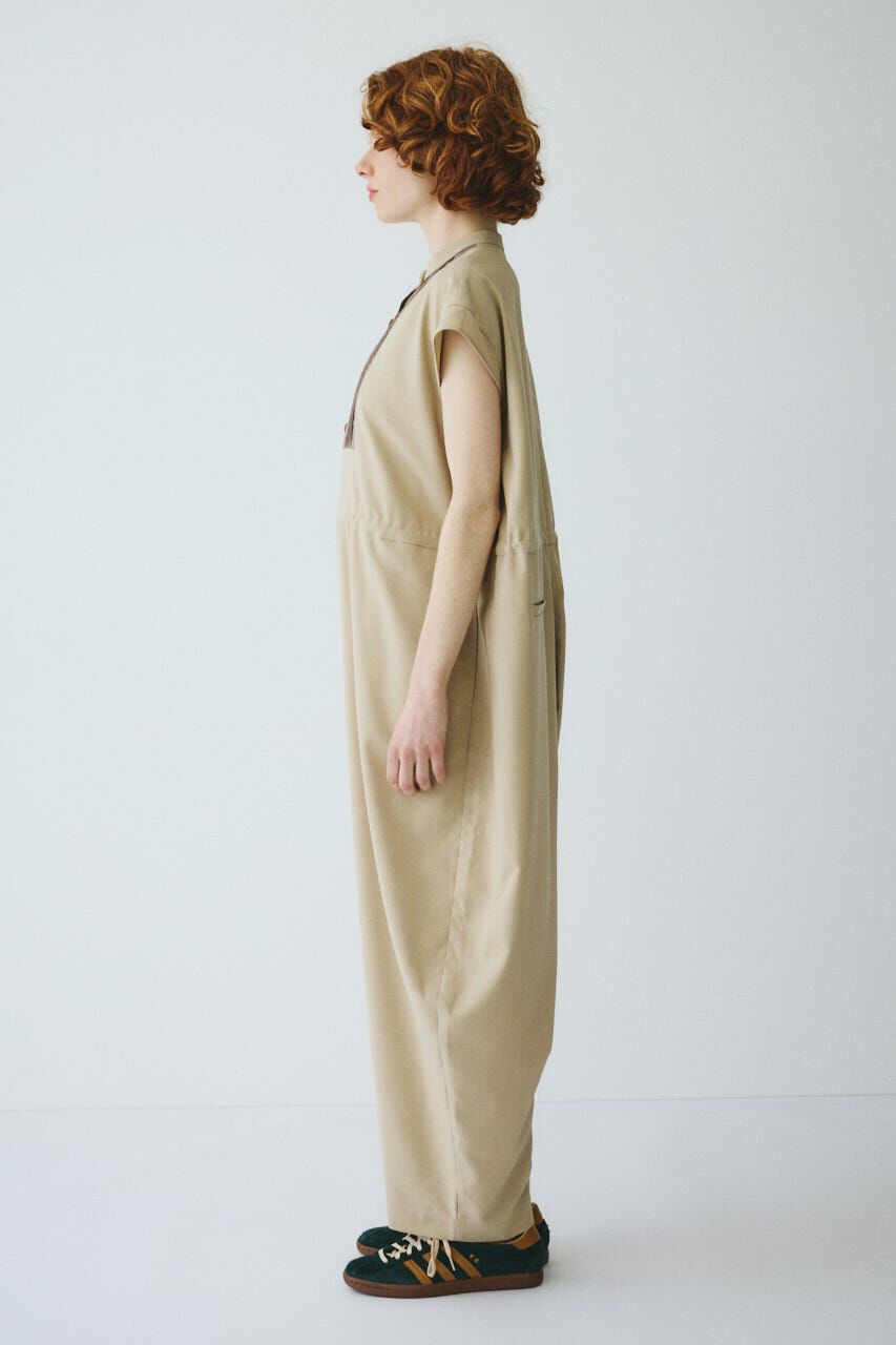 HeRIN.CYE「Cocoon all in one」|その他|