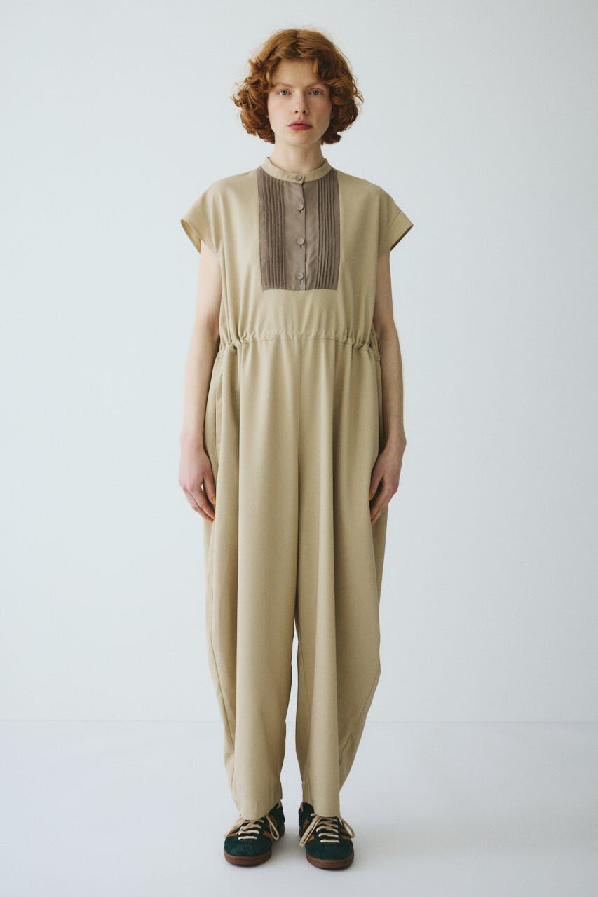 HeRIN.CYE「Cocoon all in one」|その他|
