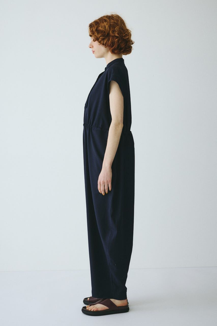 HeRIN.CYE「Cocoon all in one」|その他|