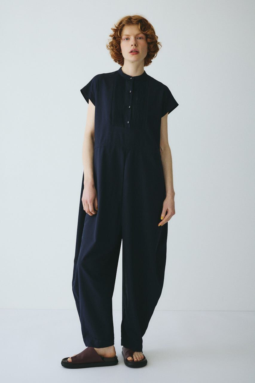 HeRIN.CYE「Cocoon all in one」|その他|
