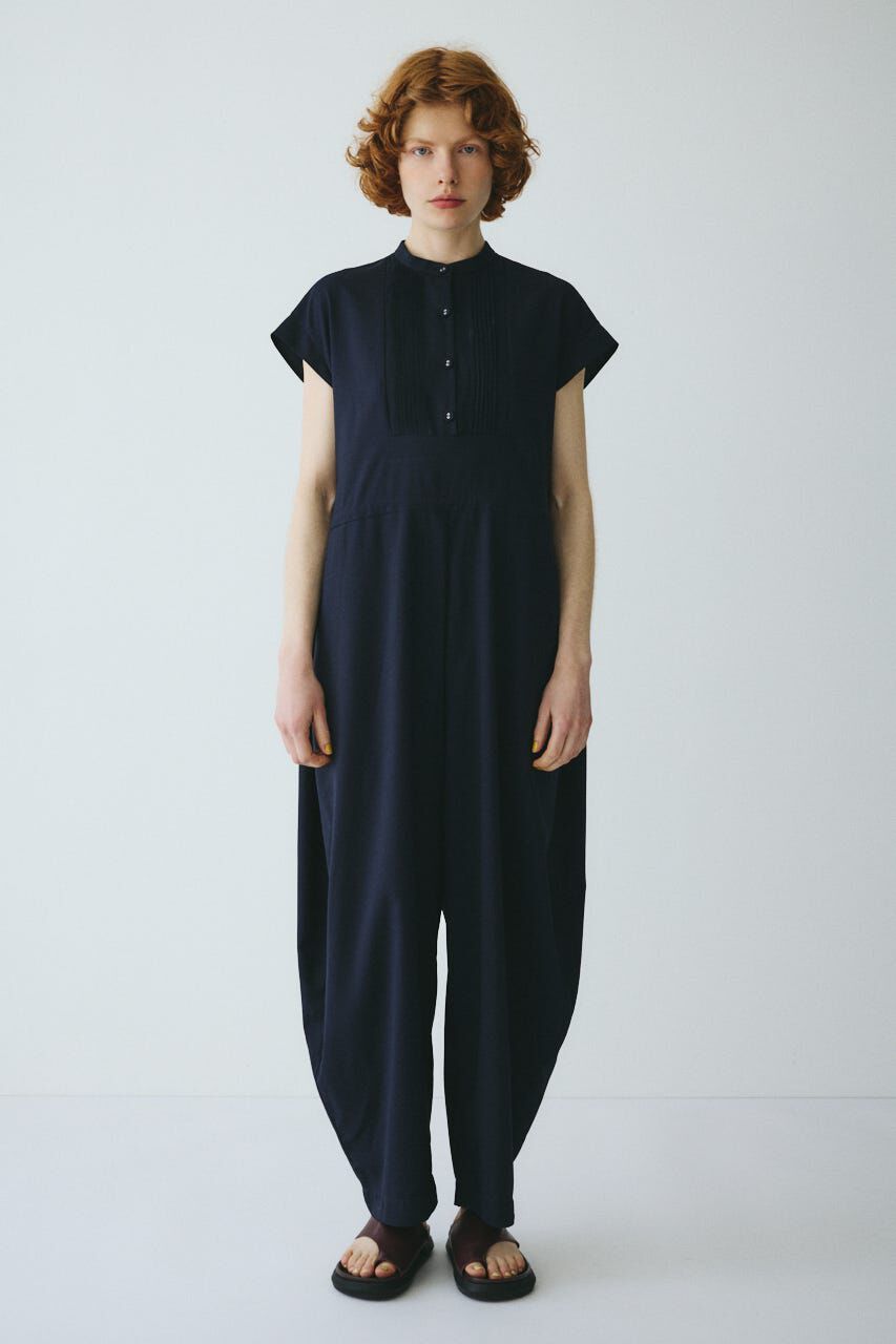HeRIN.CYE「Cocoon all in one」|その他|