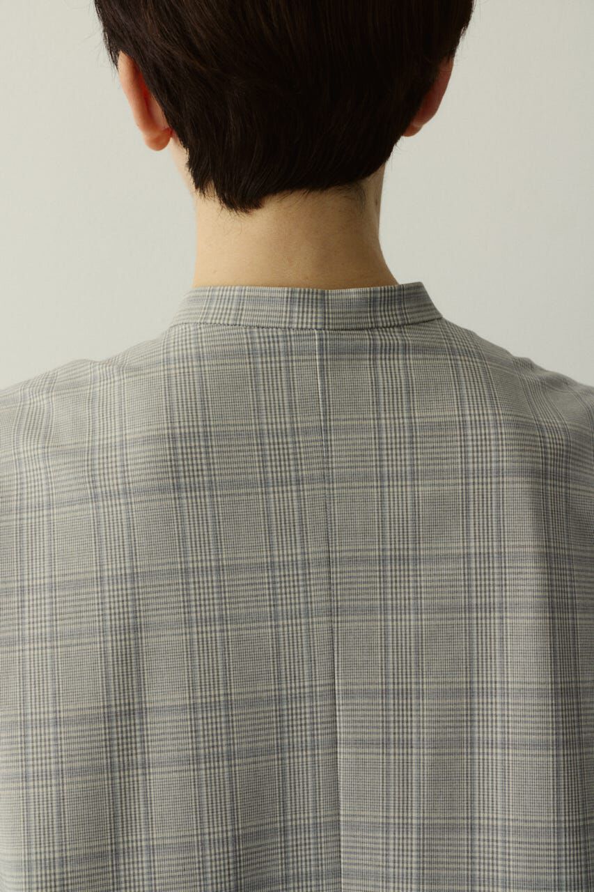 HeRIN.CYE「Cocoon all in one」|その他|