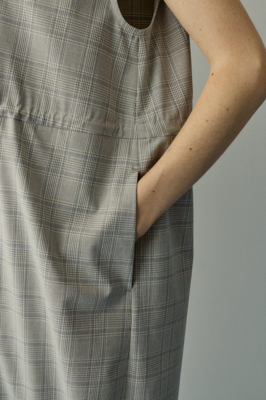HeRIN.CYE「Cocoon all in one」|その他|