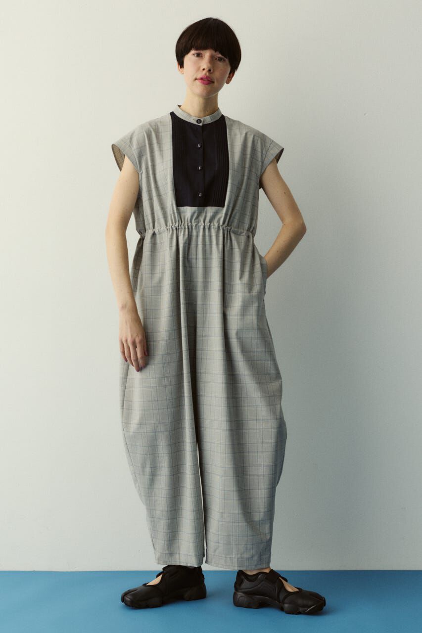 HeRIN.CYE「Cocoon all in one」|その他|