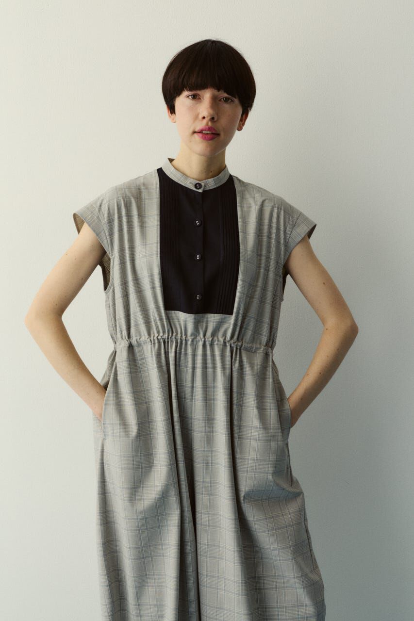 HeRIN.CYE「Cocoon all in one」|その他|