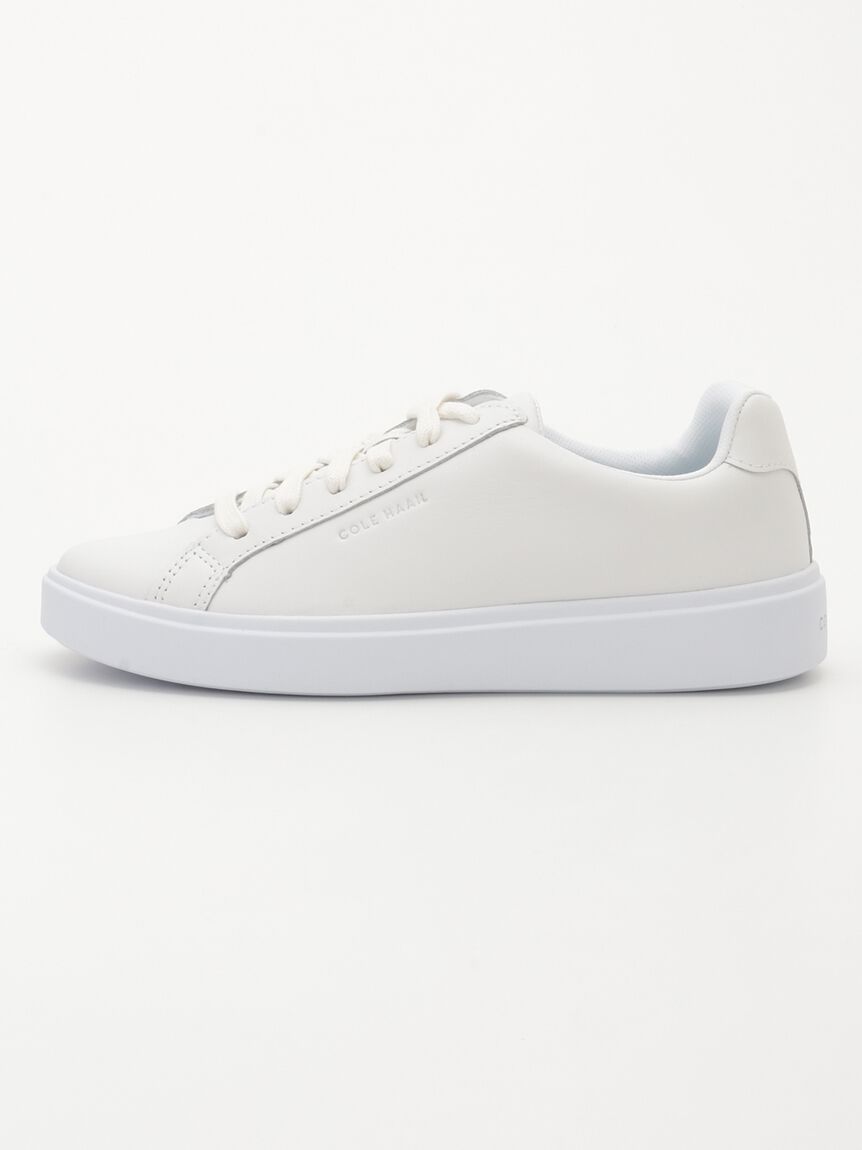 COLE HAAN「【COLE HAAN】GRAND CROSSCOURT」|スニーカー|