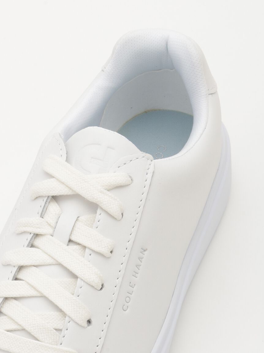 COLE HAAN「【COLE HAAN】GRAND CROSSCOURT」|スニーカー|