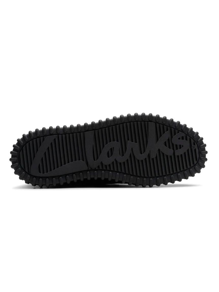 Clarks「【Clarks Premium】Torhill Moss」|ショートブーツ|
