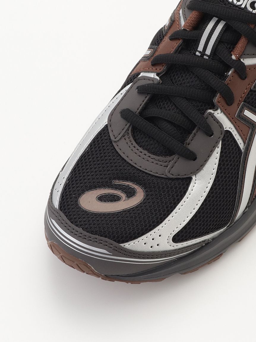  「【ASICS】JOG 100S」|スニーカー|