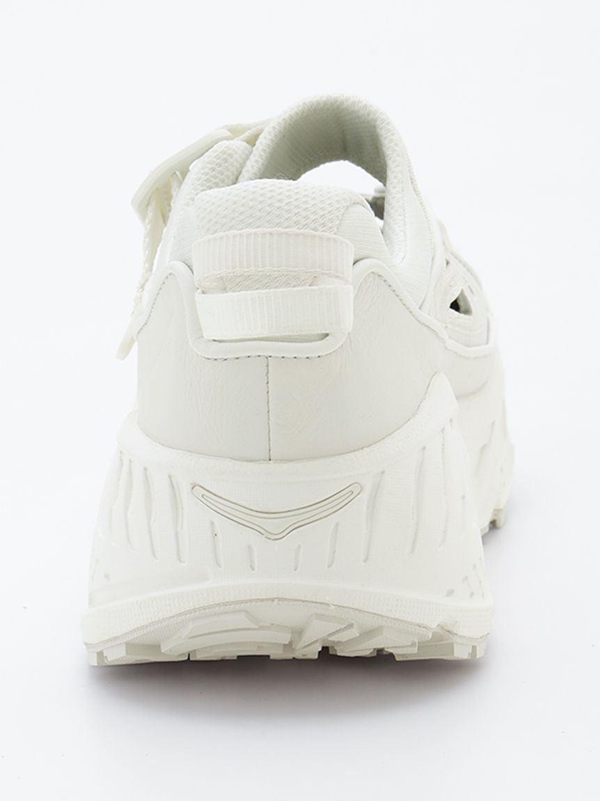 HOKA ONEONE「【HOKA】U STINSON BREEZE」|スニーカー|