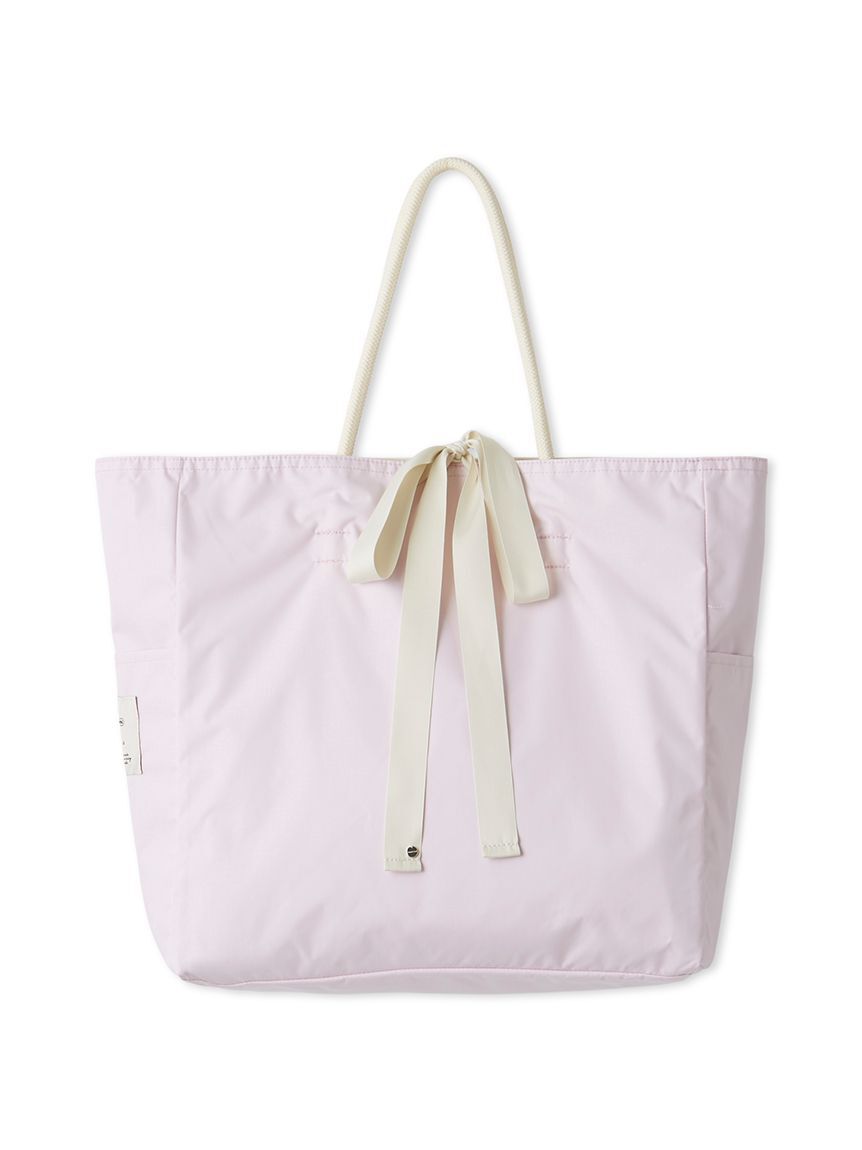 FRAY I.D「【LeSportsac&times; FRAY I.D】RB LARGE 2WAY TOTE」|トートバッグ|