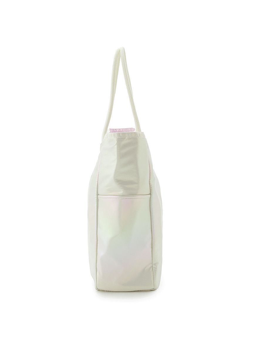 FRAY I.D「【LeSportsac&times; FRAY I.D】RB LARGE 2WAY TOTE」|トートバッグ|