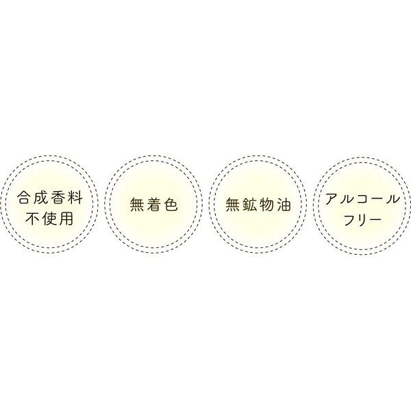 「アロエス とてもしっとり化粧水 (240ml)」|化粧水|