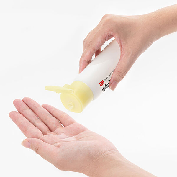 なめらか本舗「なめらか本舗 薬用純白化粧水 (150mL)」|化粧水|