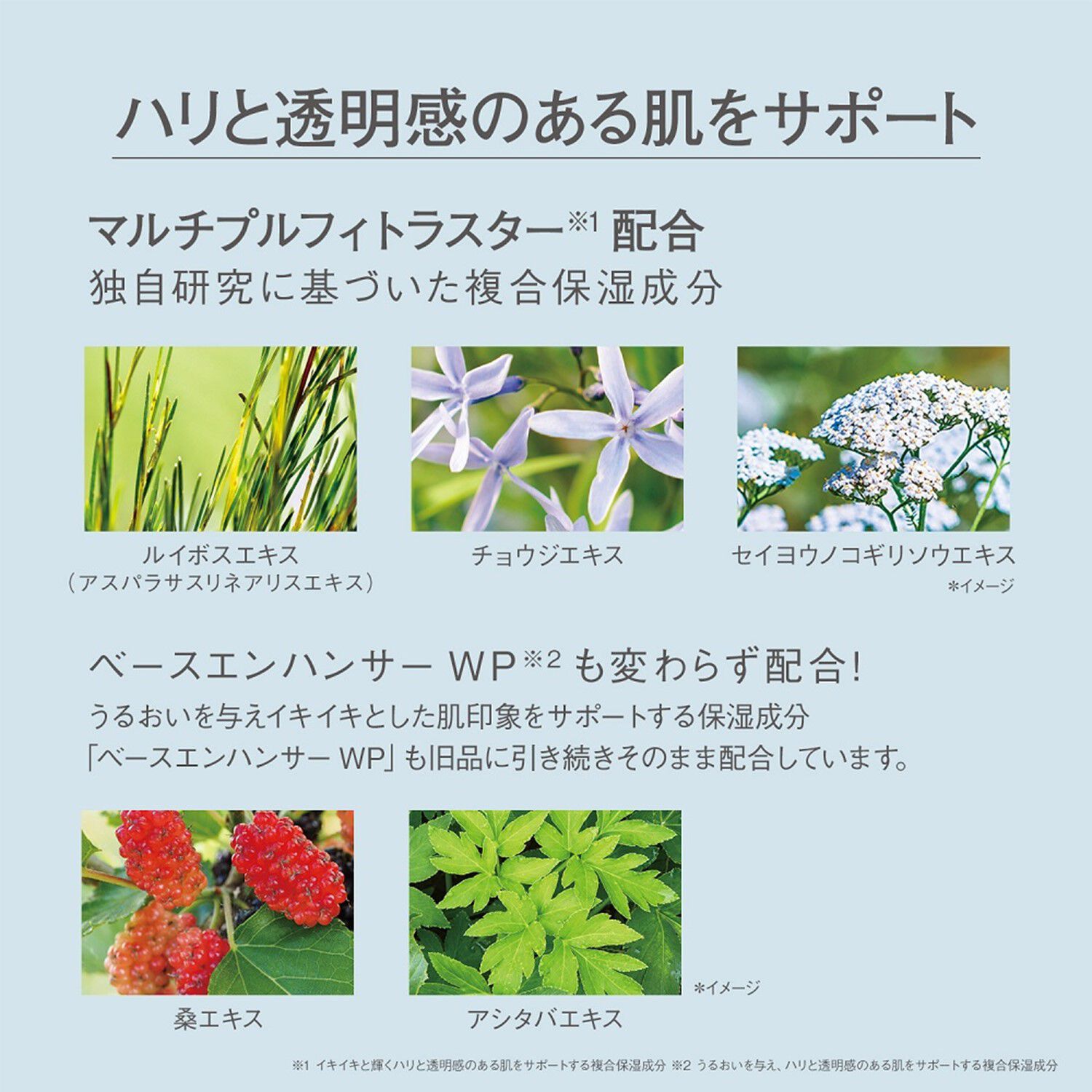 ORBIS「ORBIS オルビス リンクルブライトUVプロテクター 医薬部外品 トライアルサイズ限定15g SPF50・PA++++」|ＵＶケア|