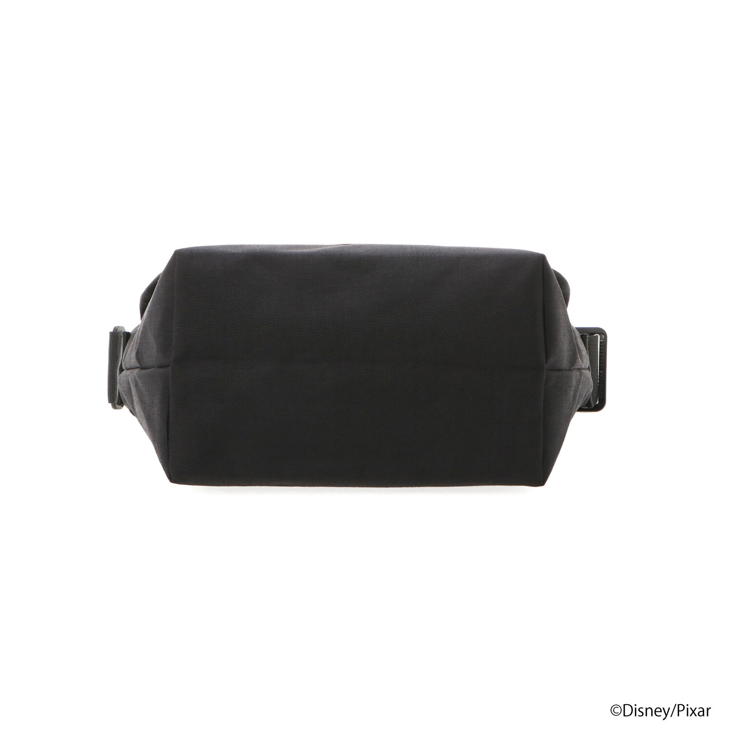 Manhattan Portage「Nylon Messenger Bag (SM) FZP MGNT / TOY STORY BUZZ LIGHTYEAR」|ショルダー・メッセンジャー|