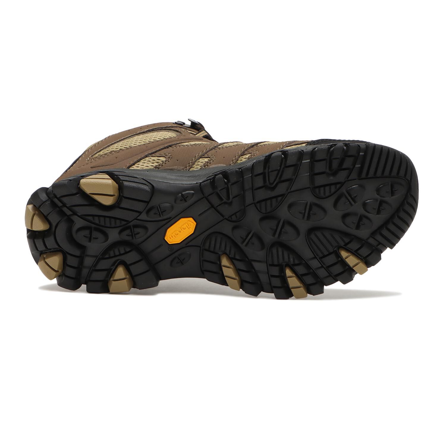 MERRELL「【MERRELL】MOAB 3 SYNTHETIC MID GORE-TEX」|スニーカー|
