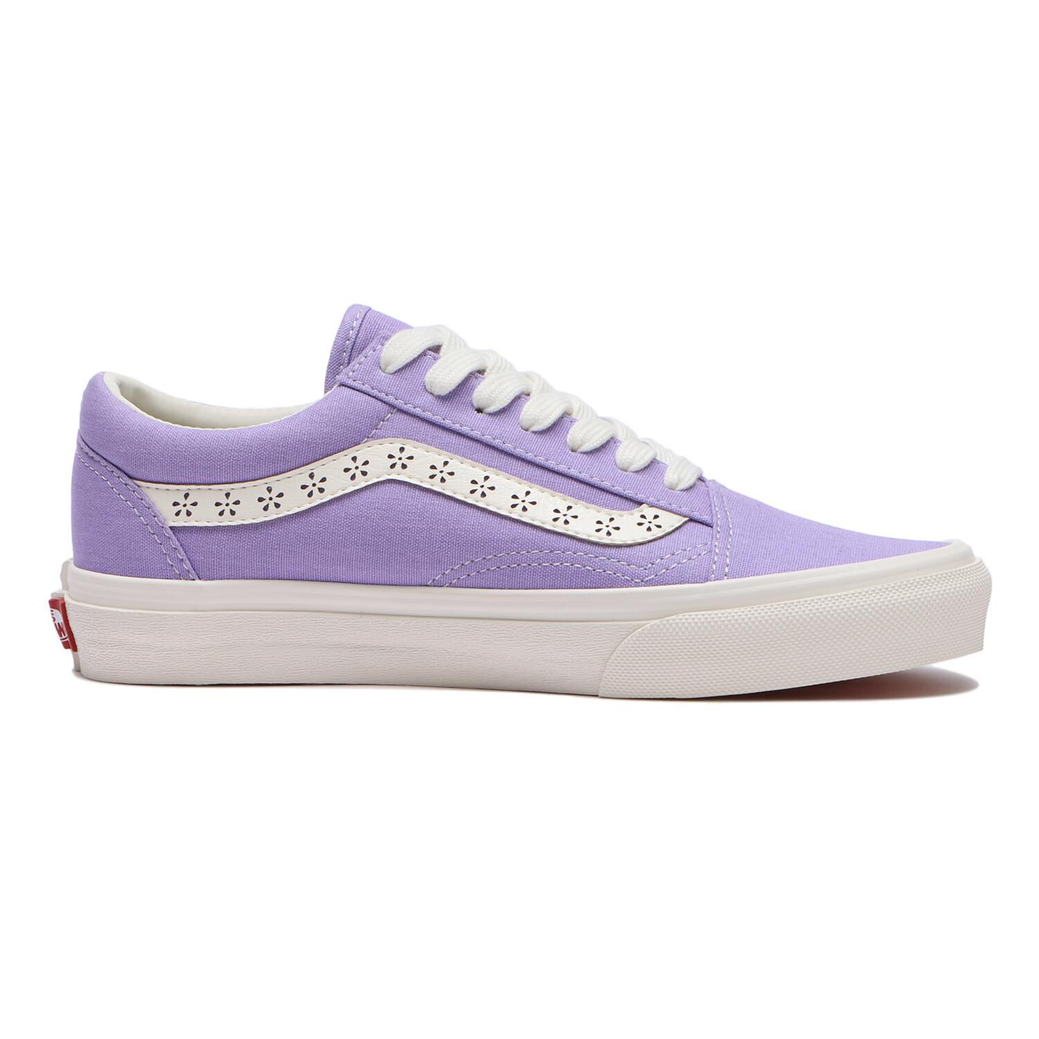 VANS「【VANS】OLD SKOOL」|スニーカー|