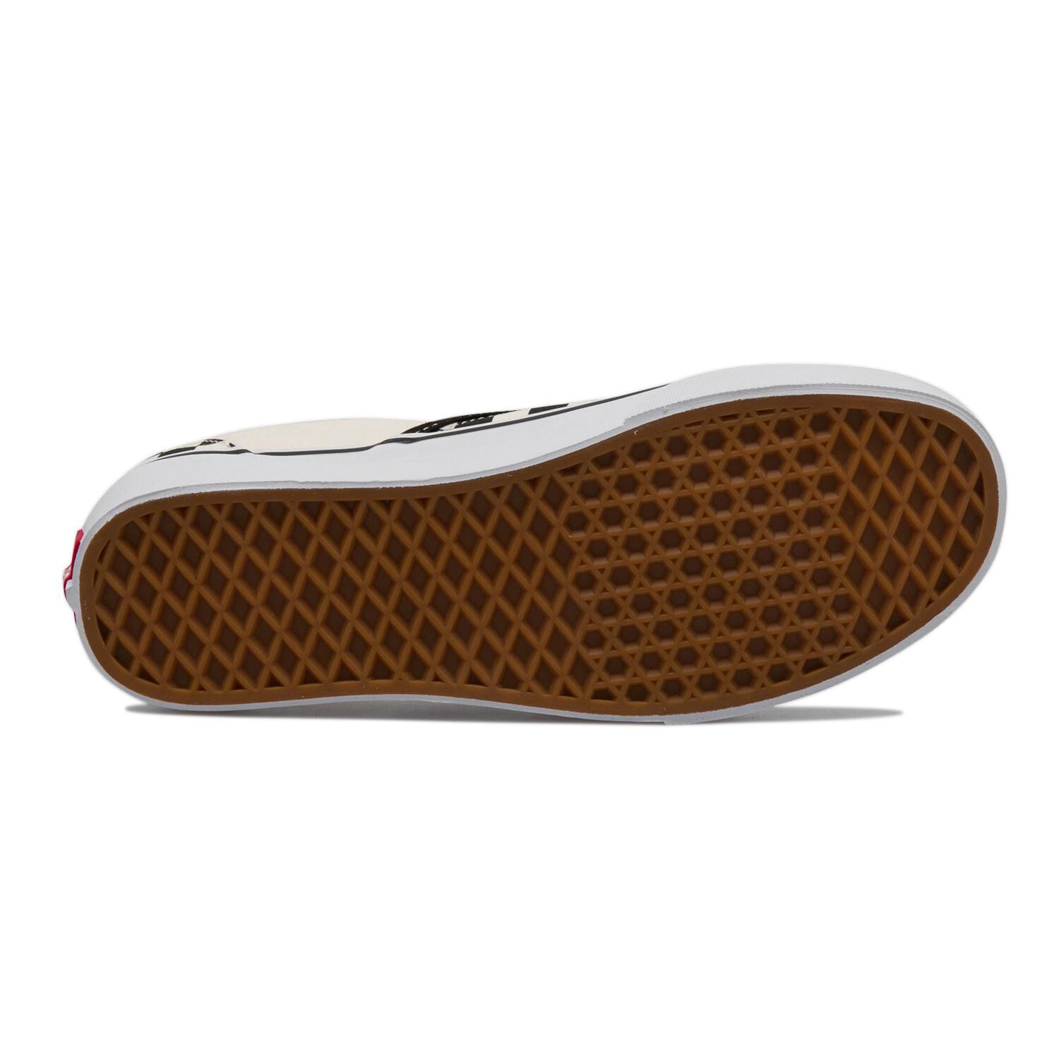 VANS「【VANS】SLIP ON*」|スニーカー|