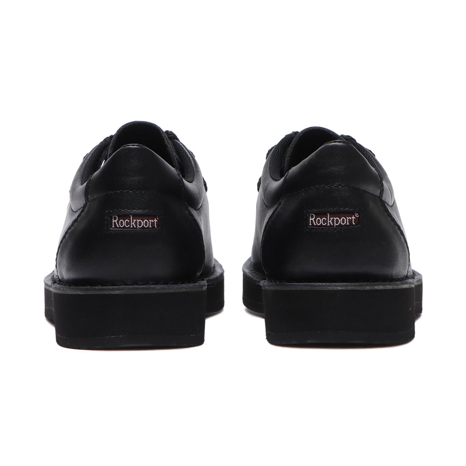 ROCKPORT「【ROCKPORT】RocSports Tirolean」|スニーカー|