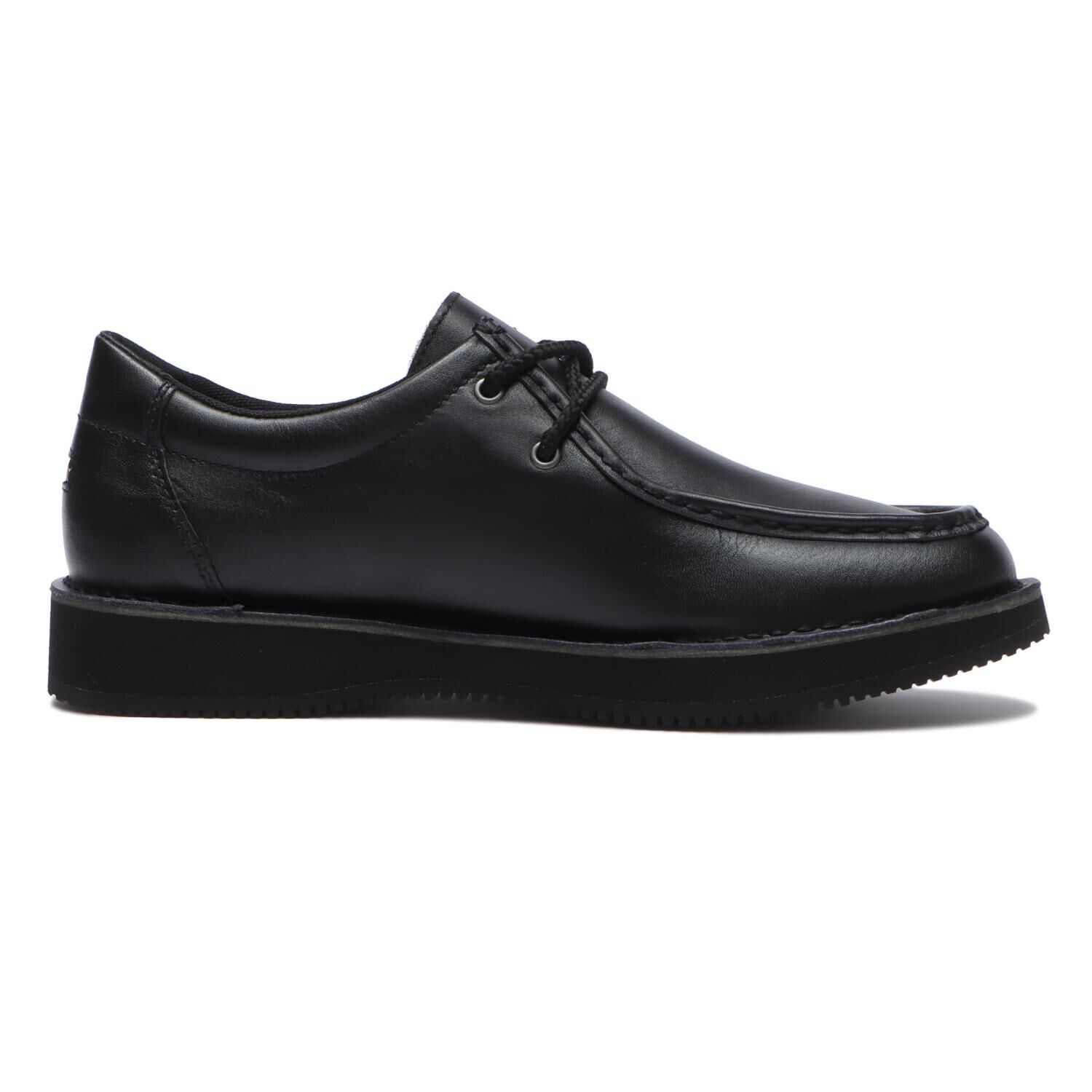 ROCKPORT「【ROCKPORT】RocSports Tirolean」|スニーカー|