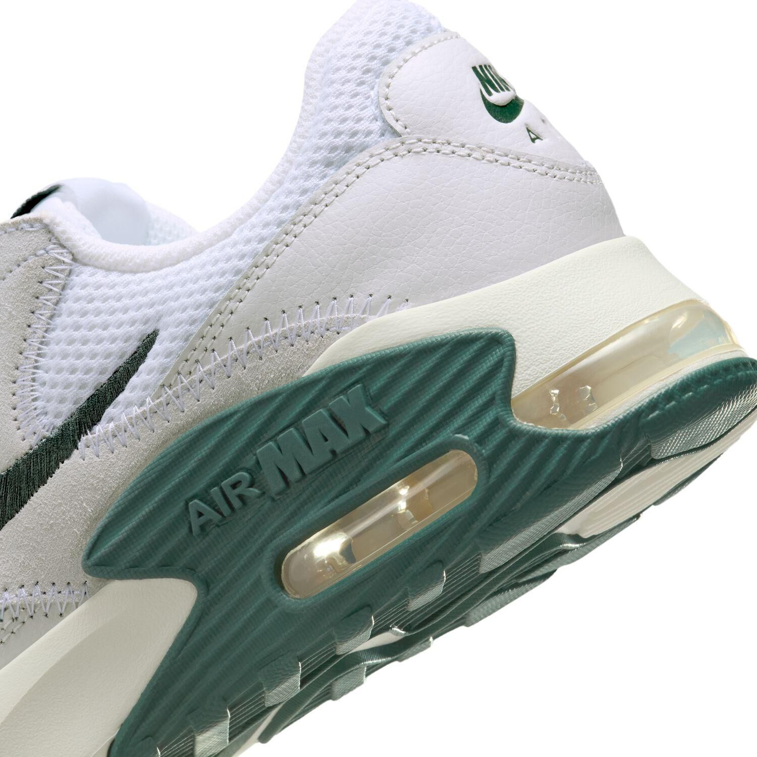 NIKE「【NIKE】W AIRMAX EXCEE」|スニーカー|