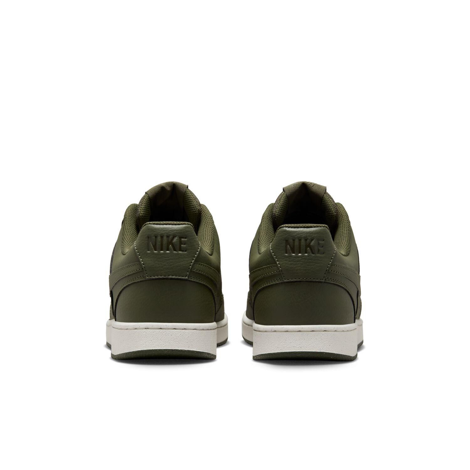 NIKE「【NIKE】COURT VISION LO NN」|スニーカー|