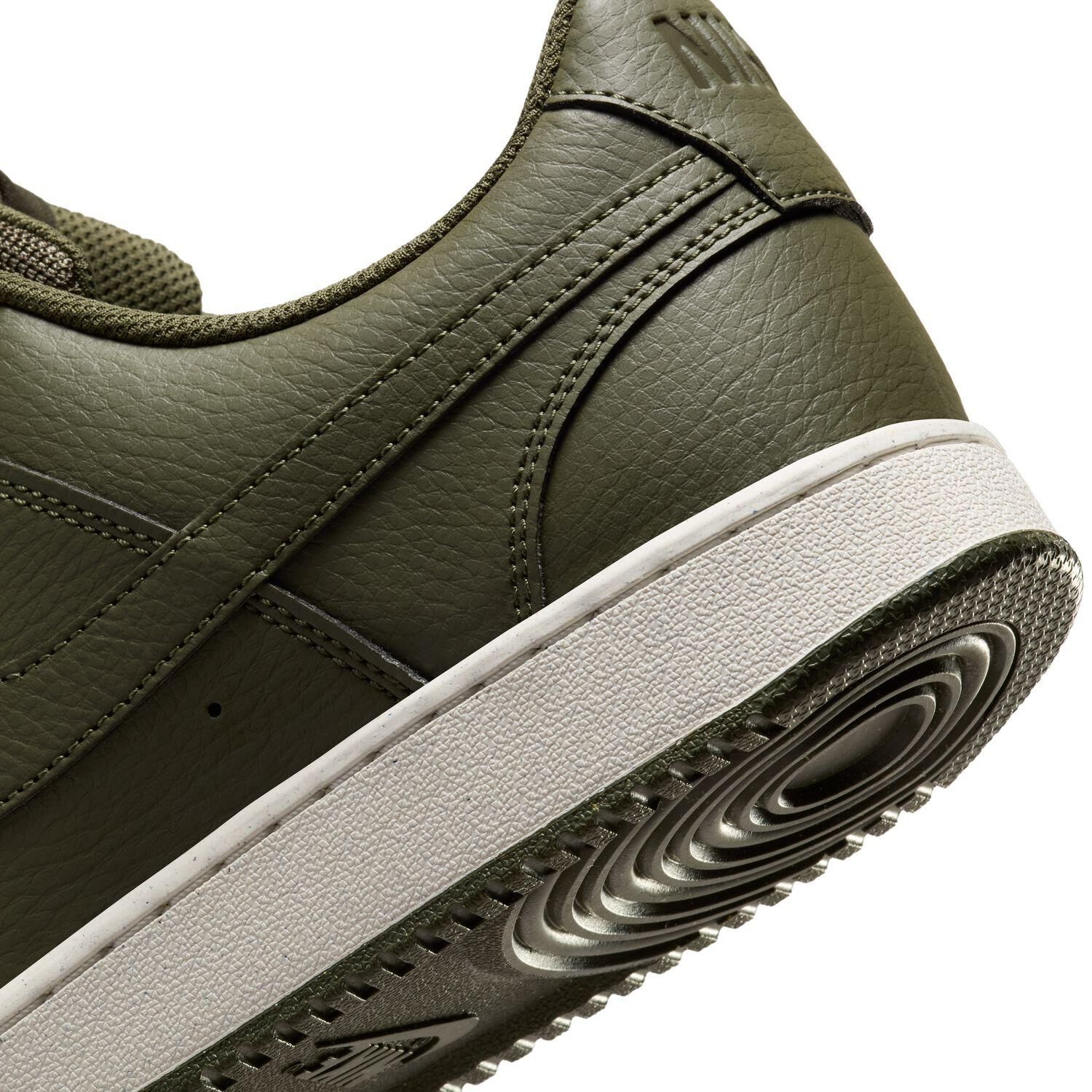 NIKE「【NIKE】COURT VISION LO NN」|スニーカー|
