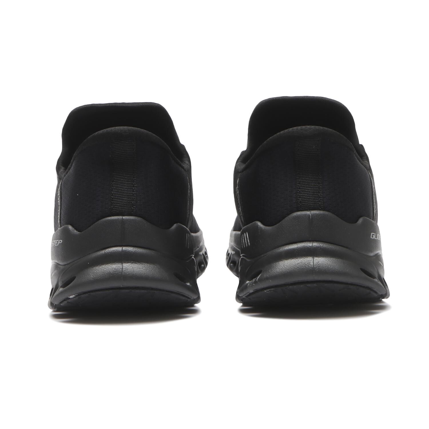 SKECHERS「【SKECHERS】GLIDE-STEP-ZEFYR」|スニーカー|