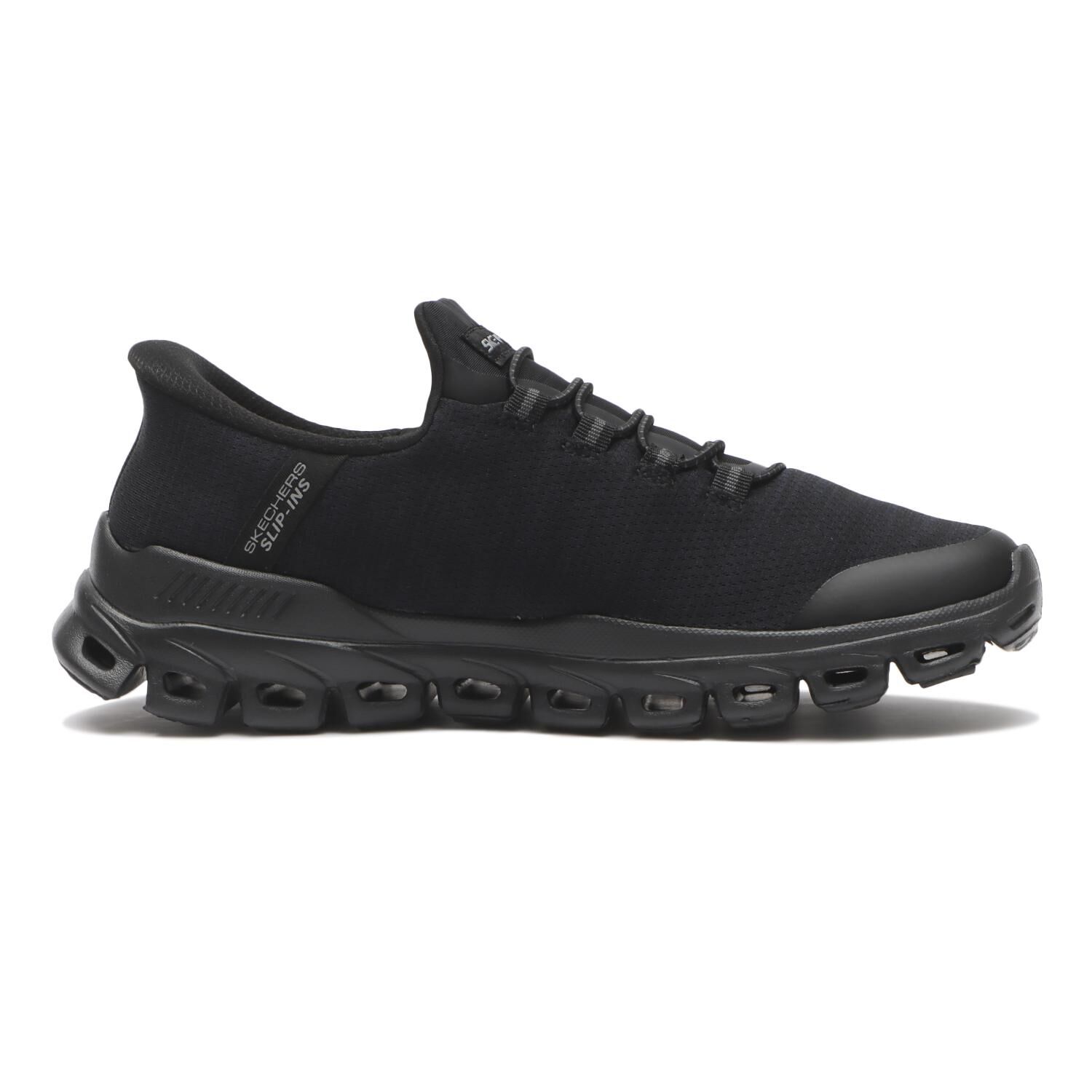 SKECHERS「【SKECHERS】GLIDE-STEP-ZEFYR」|スニーカー|