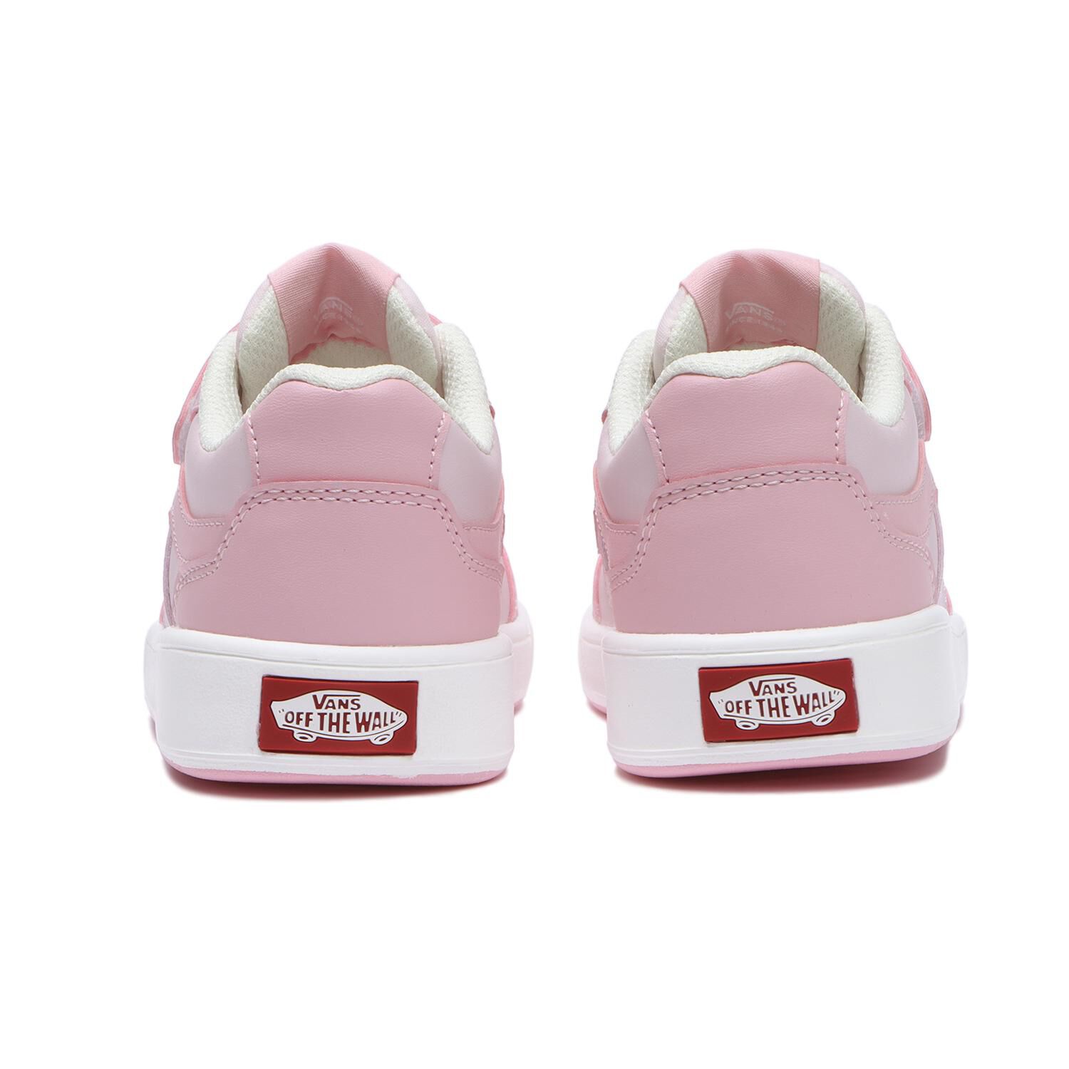 VANS「【VANS】17-22(H) RIGIDA」|スニーカー|