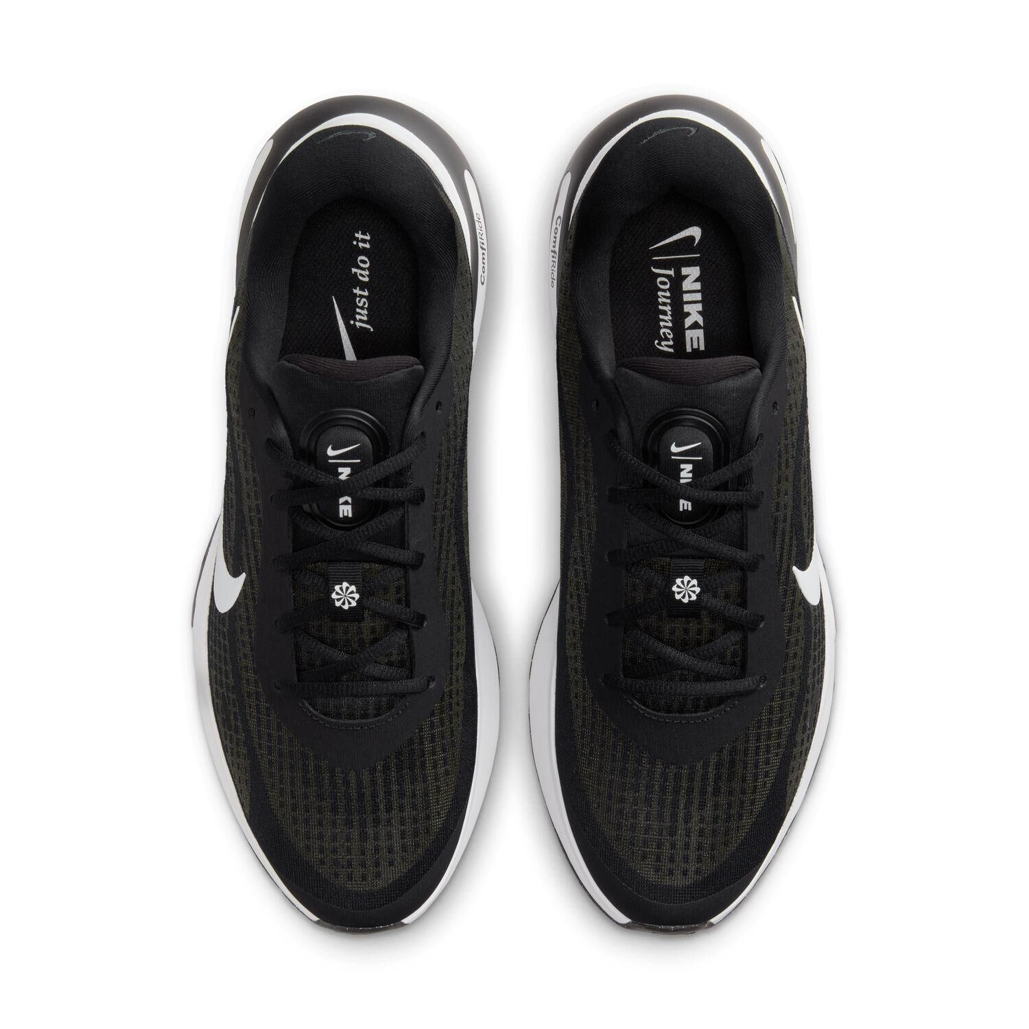 NIKE「【NIKE】JOURNEY RUN」|スニーカー|