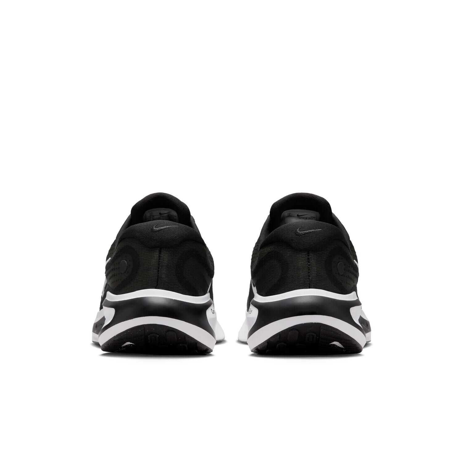 NIKE「【NIKE】JOURNEY RUN」|スニーカー|