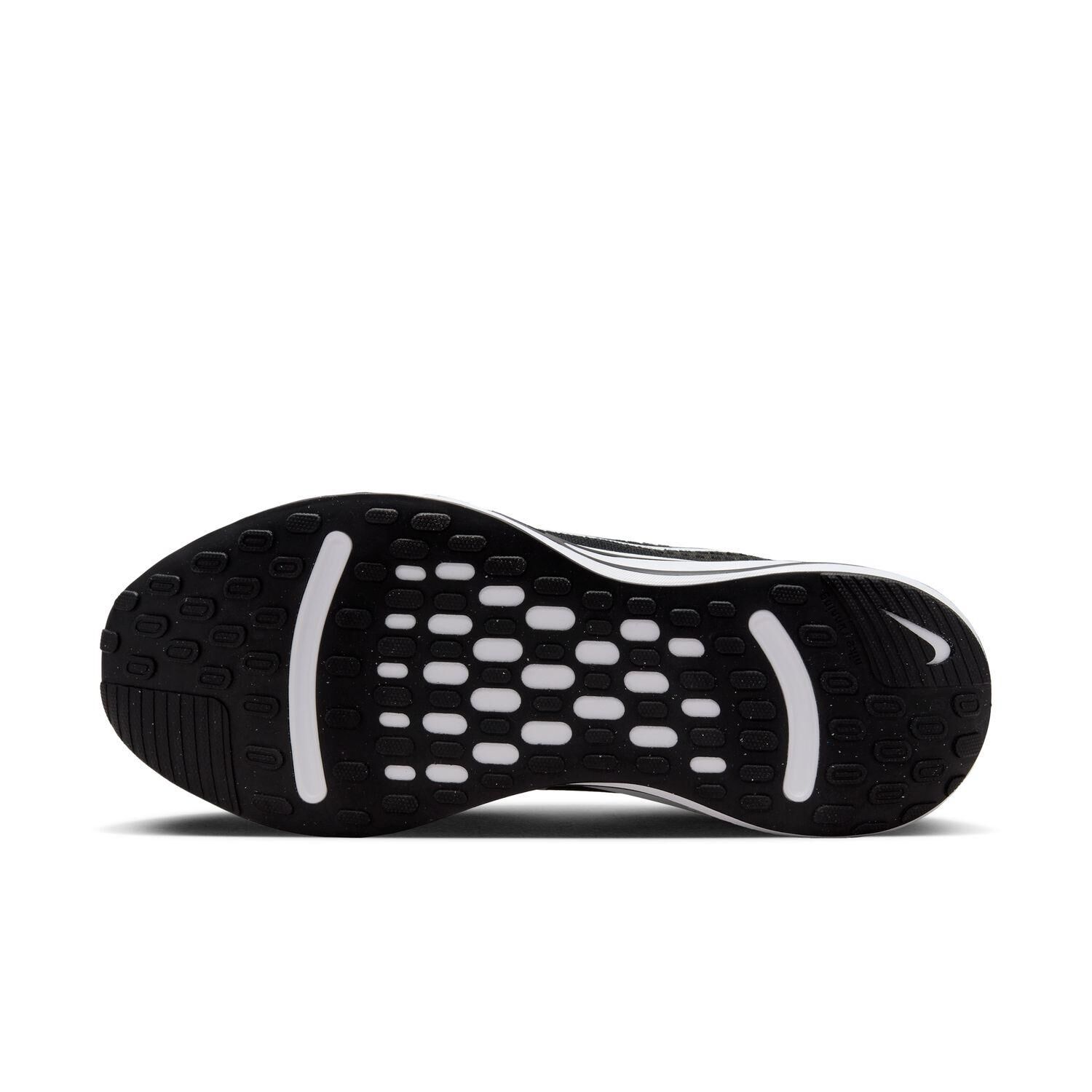 NIKE「【NIKE】JOURNEY RUN」|スニーカー|