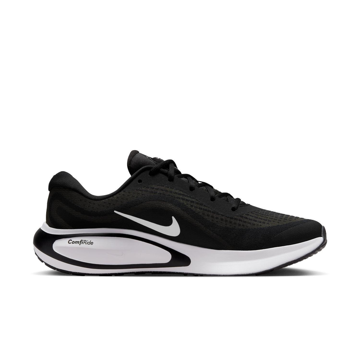 NIKE「【NIKE】JOURNEY RUN」|スニーカー|