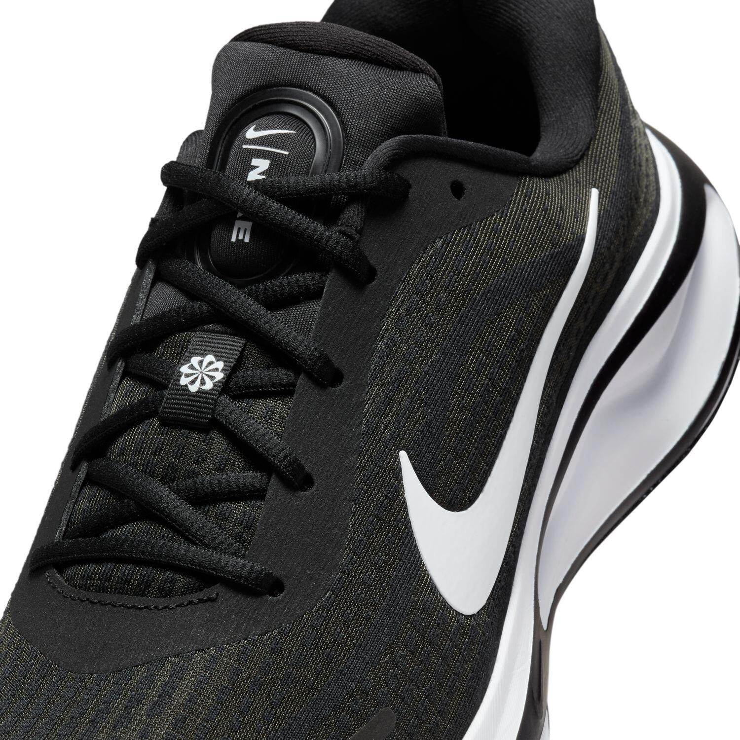 NIKE「【NIKE】JOURNEY RUN」|スニーカー|