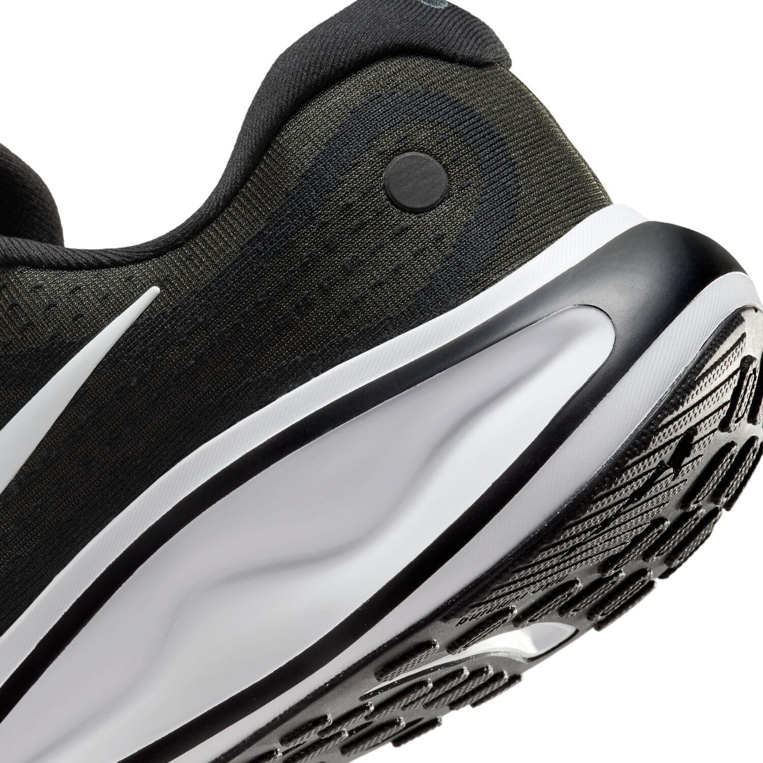 NIKE「【NIKE】JOURNEY RUN」|スニーカー|